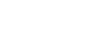 8688体育网